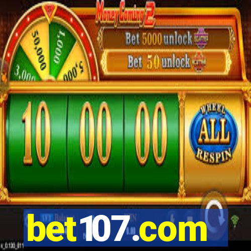 bet107.com