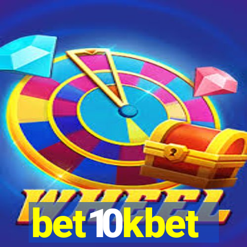 bet10kbet