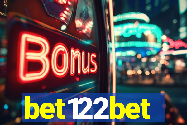 bet122bet