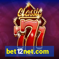 bet12net.com