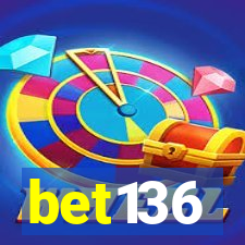 bet136