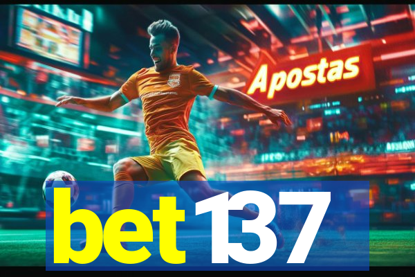 bet137