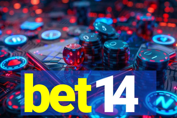 bet14