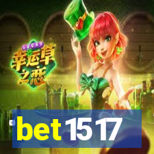 bet1517