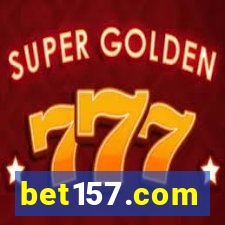 bet157.com