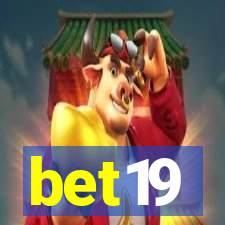 bet19