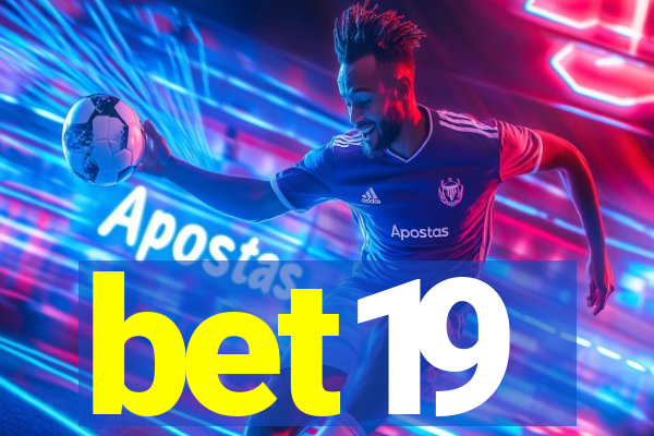 bet19