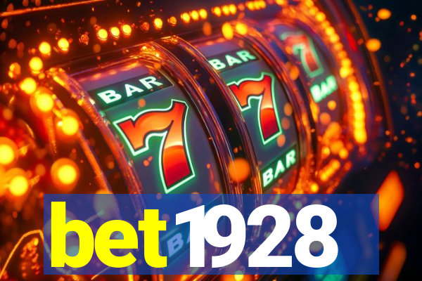 bet1928