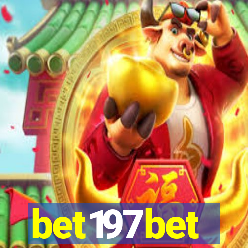 bet197bet