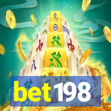 bet198