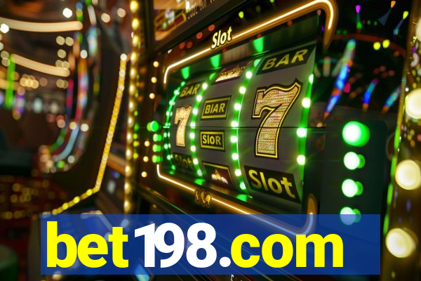 bet198.com