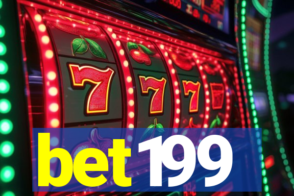 bet199