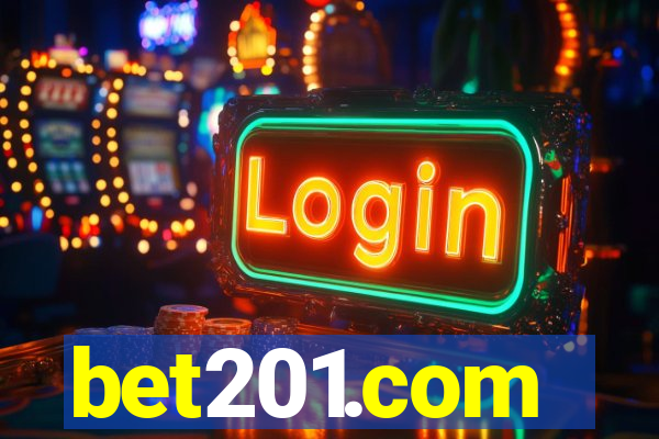 bet201.com