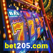 bet205.com