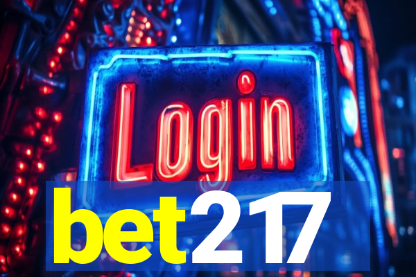 bet217