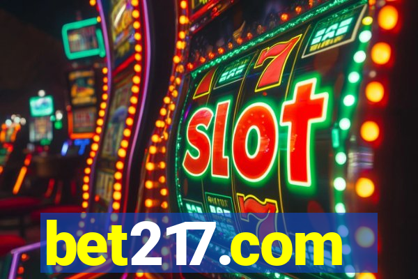 bet217.com