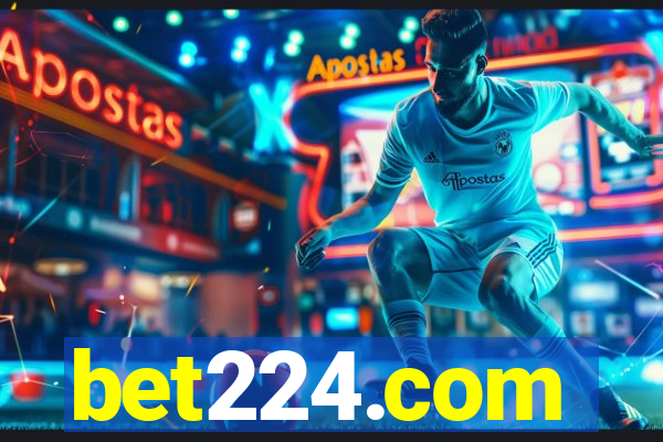 bet224.com