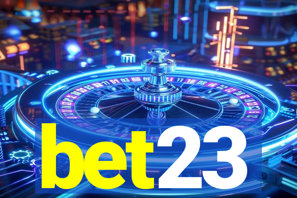 bet23