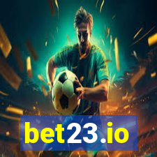 bet23.io