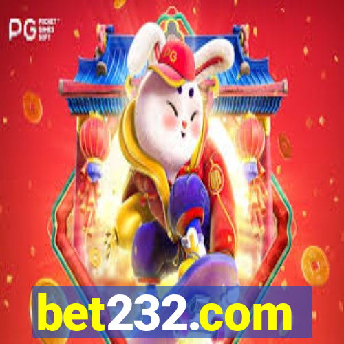 bet232.com