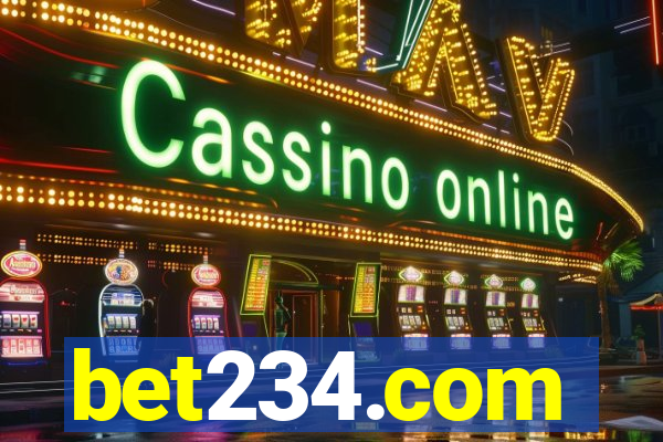 bet234.com