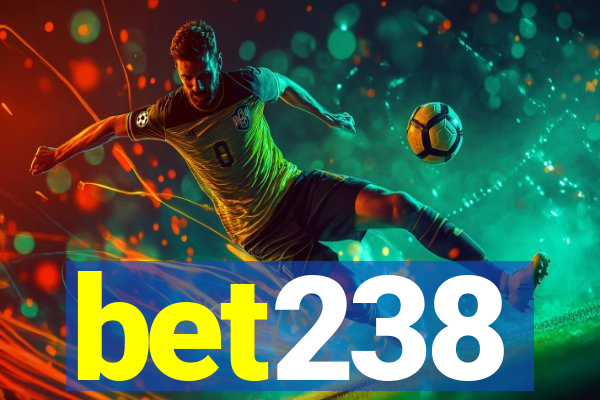 bet238