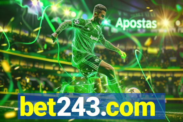 bet243.com