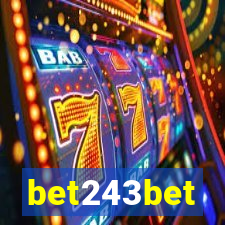 bet243bet