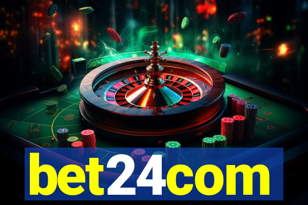 bet24com