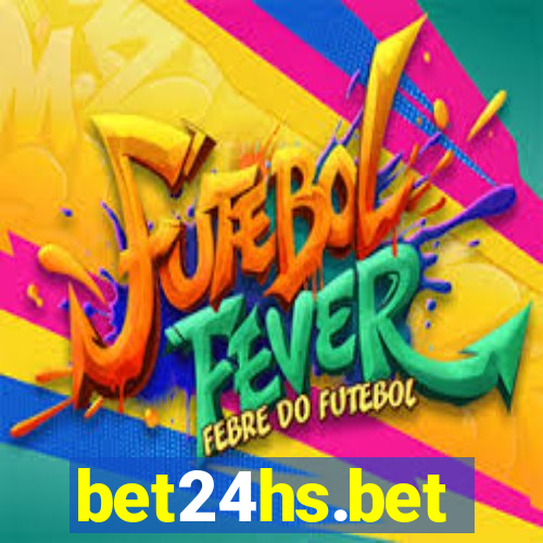 bet24hs.bet