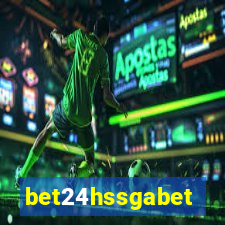 bet24hssgabet