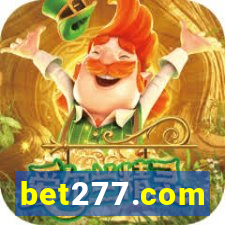 bet277.com