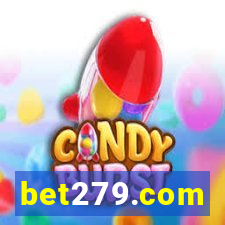 bet279.com