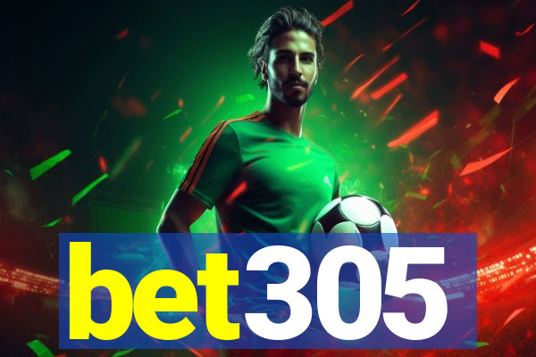 bet305