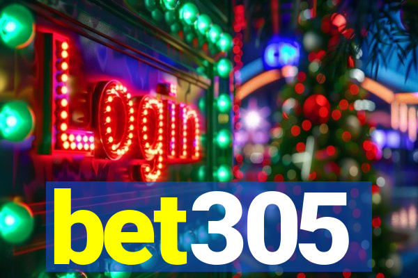 bet305