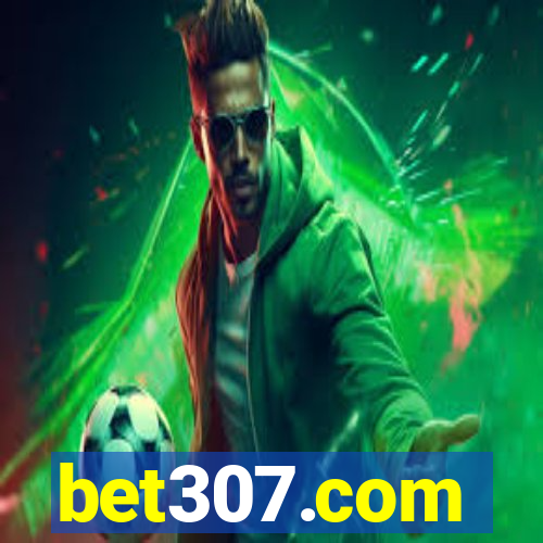 bet307.com