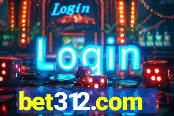 bet312.com