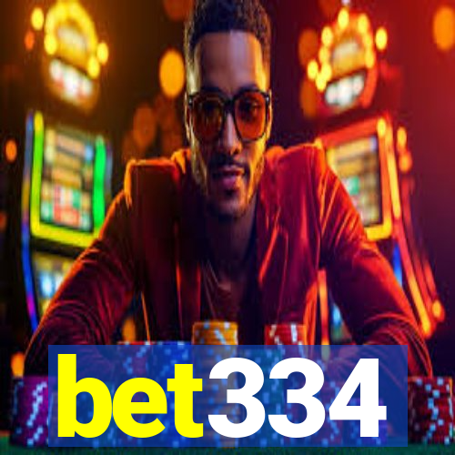 bet334