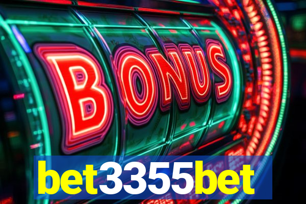 bet3355bet