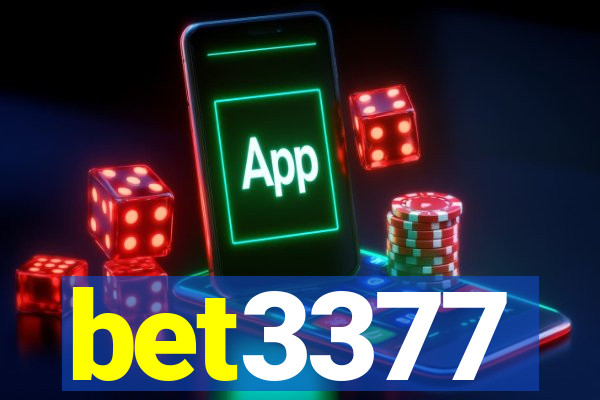 bet3377