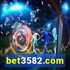 bet3582.com