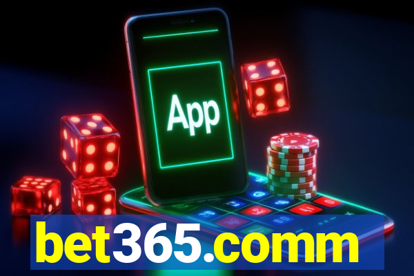 bet365.comm