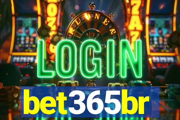 bet365br