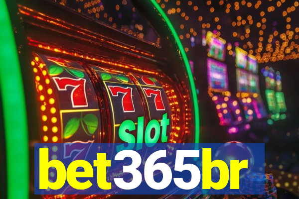 bet365br