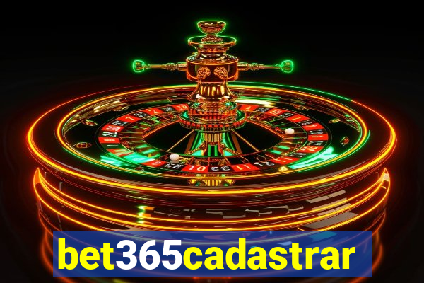 bet365cadastrar