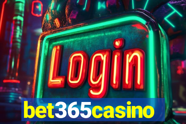 bet365casino