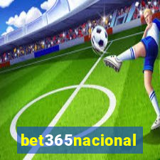 bet365nacional