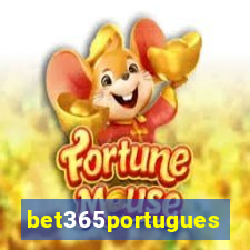 bet365portugues