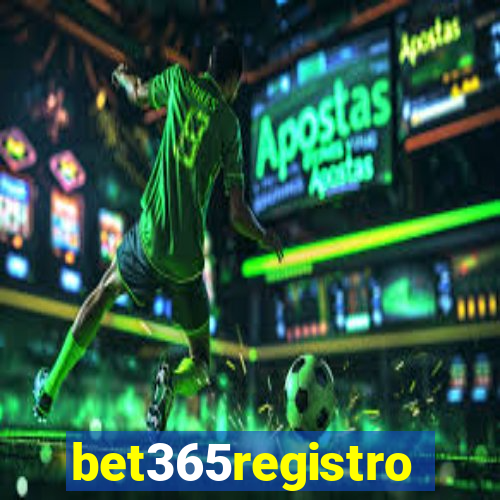 bet365registro