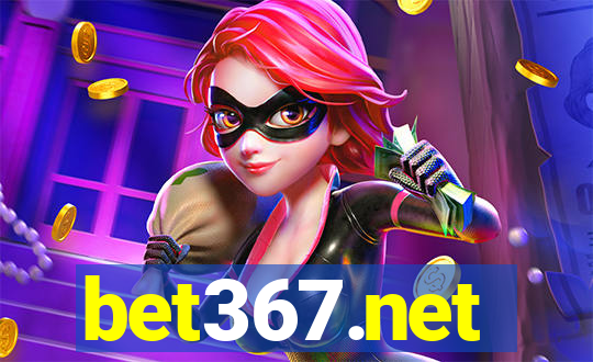 bet367.net